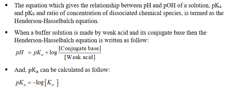 Chemistry homework question answer, step 1, image 1