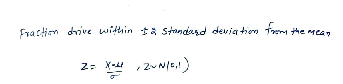 Statistics homework question answer, step 1, image 1