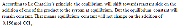 Chemistry homework question answer, step 1, image 1