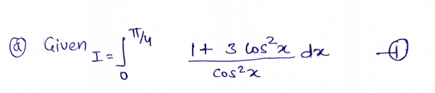 Calculus homework question answer, step 1, image 1