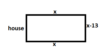 Algebra homework question answer, step 1, image 1