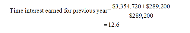 Accounting homework question answer, step 2, image 3