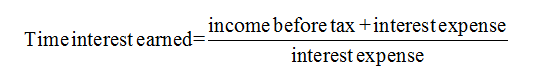 Accounting homework question answer, step 2, image 1