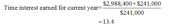 Accounting homework question answer, step 2, image 2