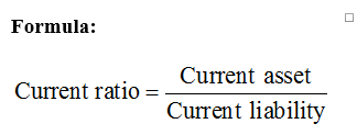 Finance homework question answer, step 1, image 1