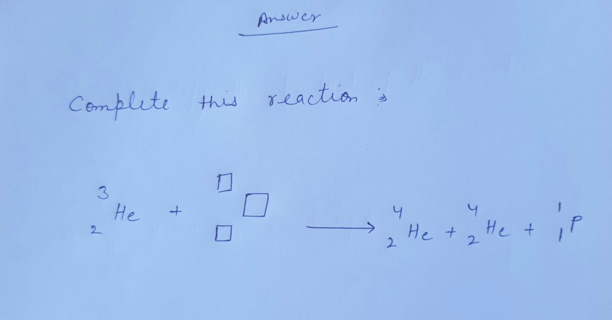 Chemistry homework question answer, step 1, image 1