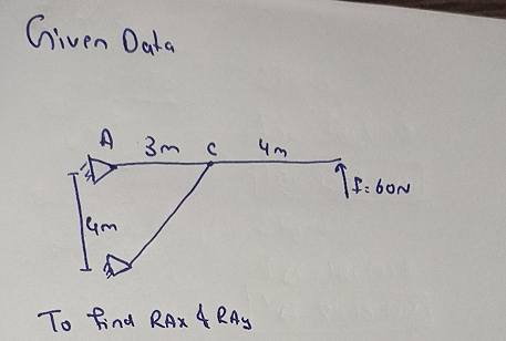 Mechanical Engineering homework question answer, step 1, image 1