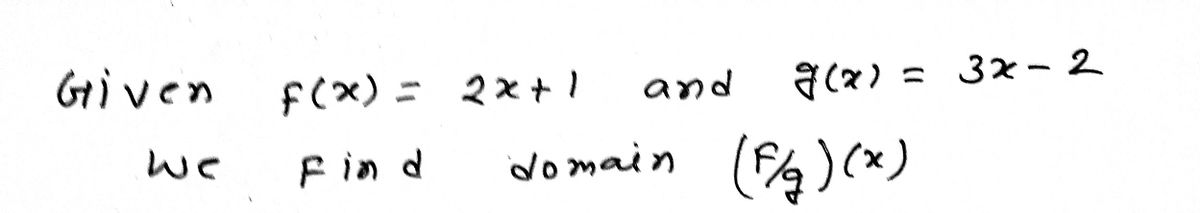 Calculus homework question answer, step 1, image 1