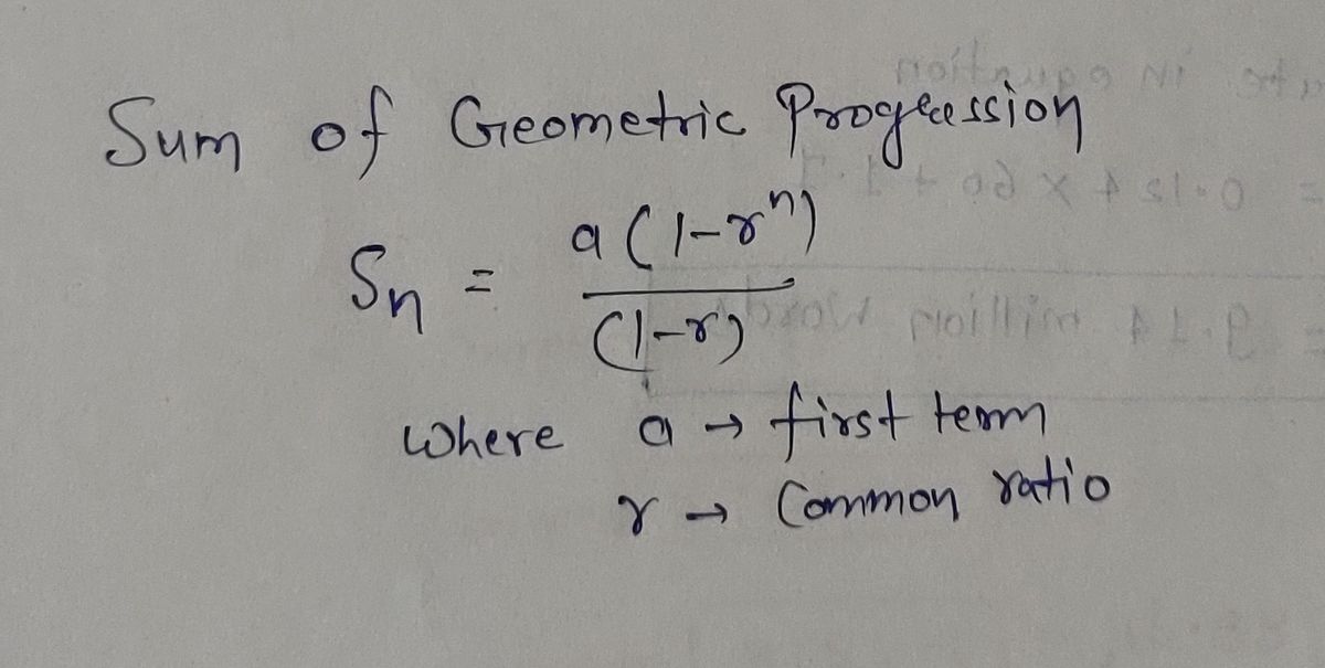 Algebra homework question answer, step 1, image 1