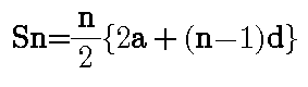 Statistics homework question answer, step 1, image 1