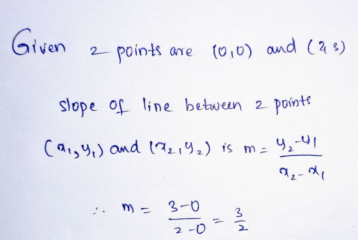 Algebra homework question answer, step 1, image 1