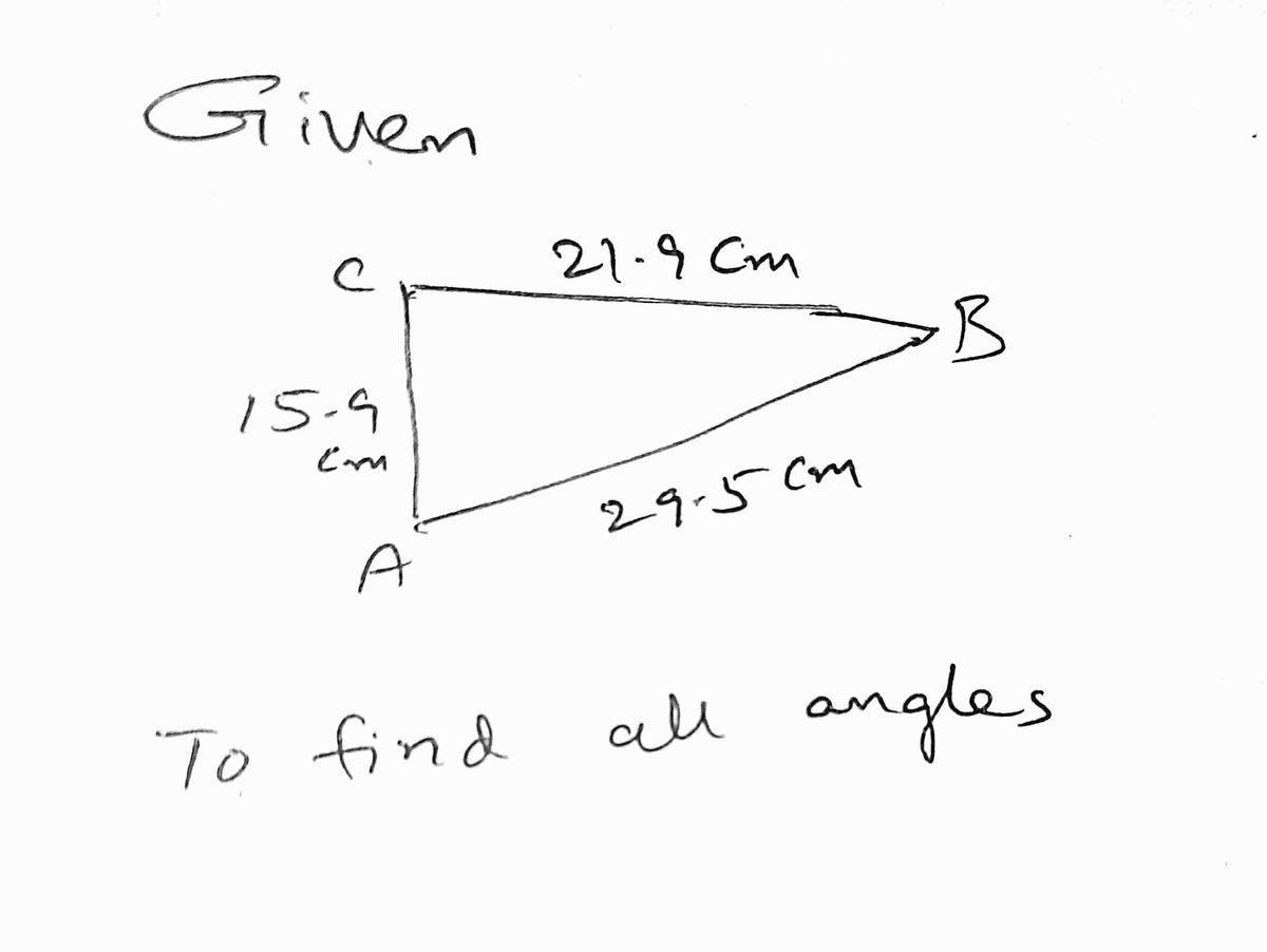 Calculus homework question answer, step 1, image 1