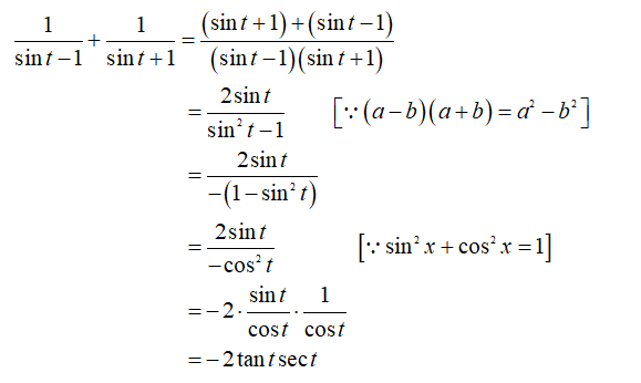 Calculus homework question answer, step 1, image 1