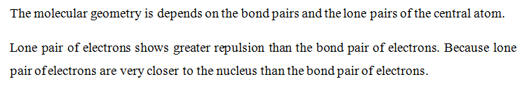 Chemistry homework question answer, step 1, image 1