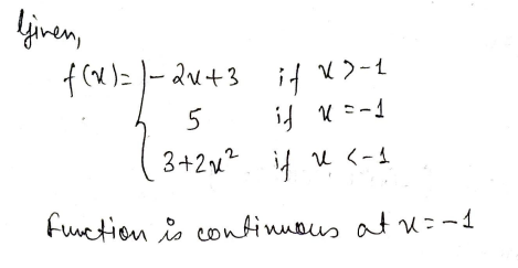 Calculus homework question answer, step 1, image 1