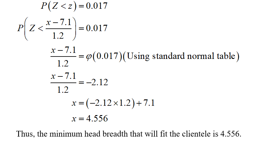 Statistics homework question answer, step 1, image 1