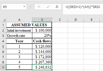 Finance homework question answer, step 1, image 1