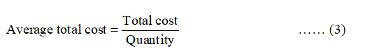 Economics homework question answer, step 2, image 1