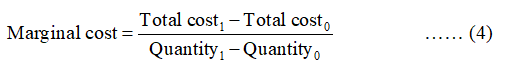 Economics homework question answer, step 2, image 3