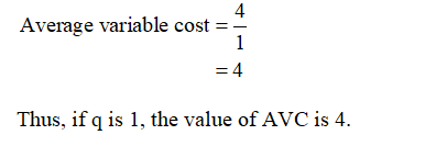 Economics homework question answer, step 1, image 4