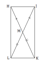 Geometry homework question answer, step 1, image 1