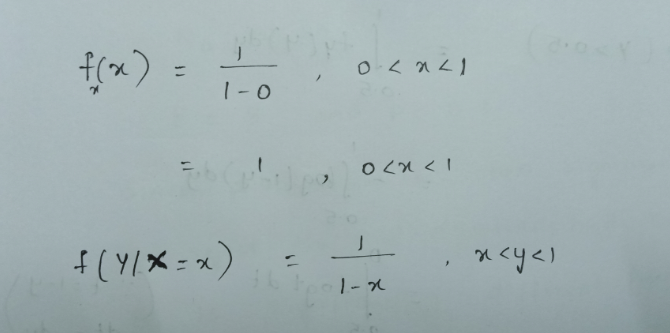 Statistics homework question answer, step 1, image 1