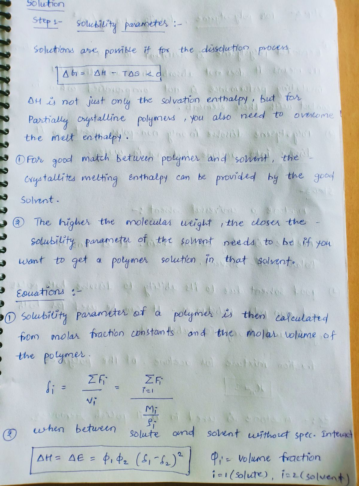 Chemical Engineering homework question answer, step 1, image 1