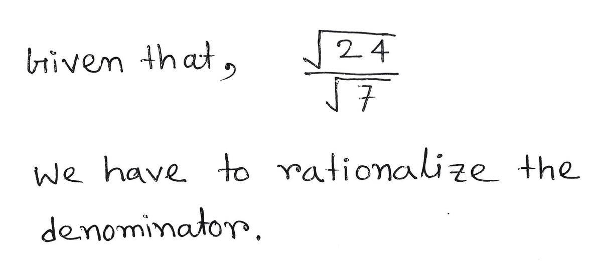 Algebra homework question answer, step 1, image 1