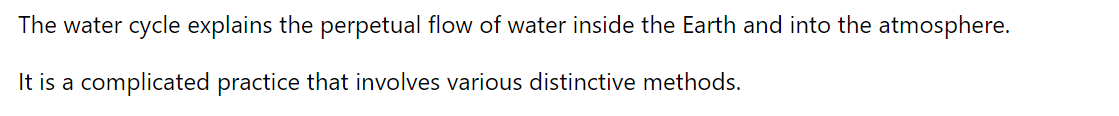 Chemistry homework question answer, step 1, image 1