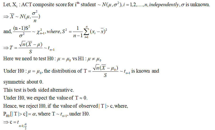 Statistics homework question answer, step 1, image 1