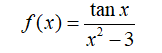 Calculus homework question answer, step 1, image 1