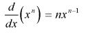 Calculus homework question answer, step 1, image 3