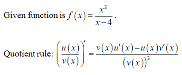 Calculus homework question answer, step 1, image 1