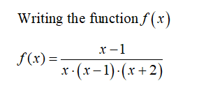 Calculus homework question answer, step 1, image 1