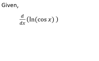 Calculus homework question answer, step 1, image 1