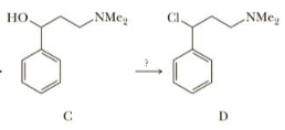 Chemistry homework question answer, step 1, image 1