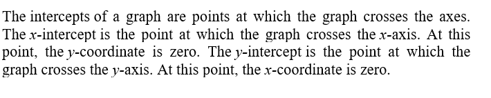 Calculus homework question answer, step 1, image 1