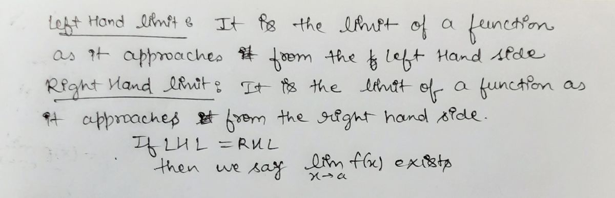 Calculus homework question answer, step 1, image 1