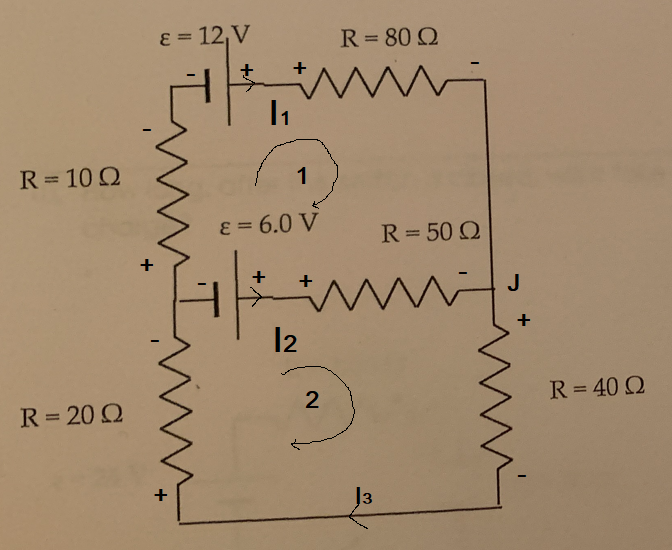 Advanced Physics homework question answer, step 1, image 1