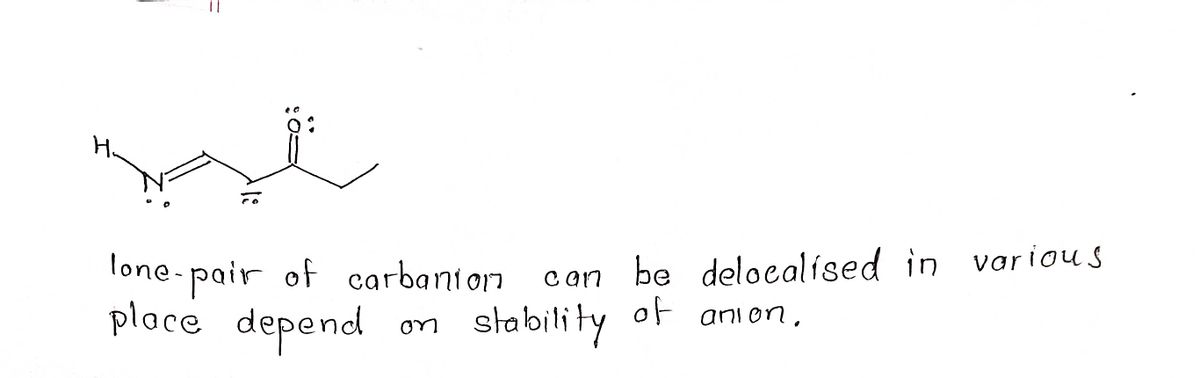 Chemistry homework question answer, step 1, image 1