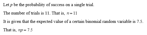 Statistics homework question answer, step 1, image 1