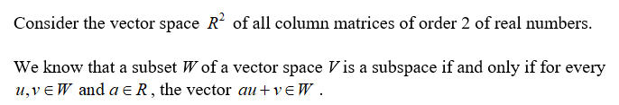 Advanced Math homework question answer, step 1, image 1