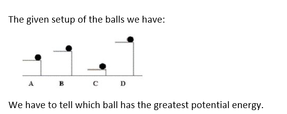 Physics homework question answer, step 1, image 1