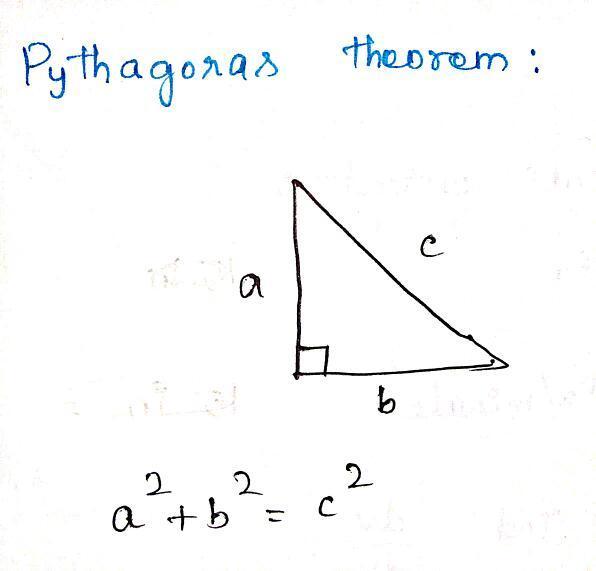 Trigonometry homework question answer, step 1, image 1