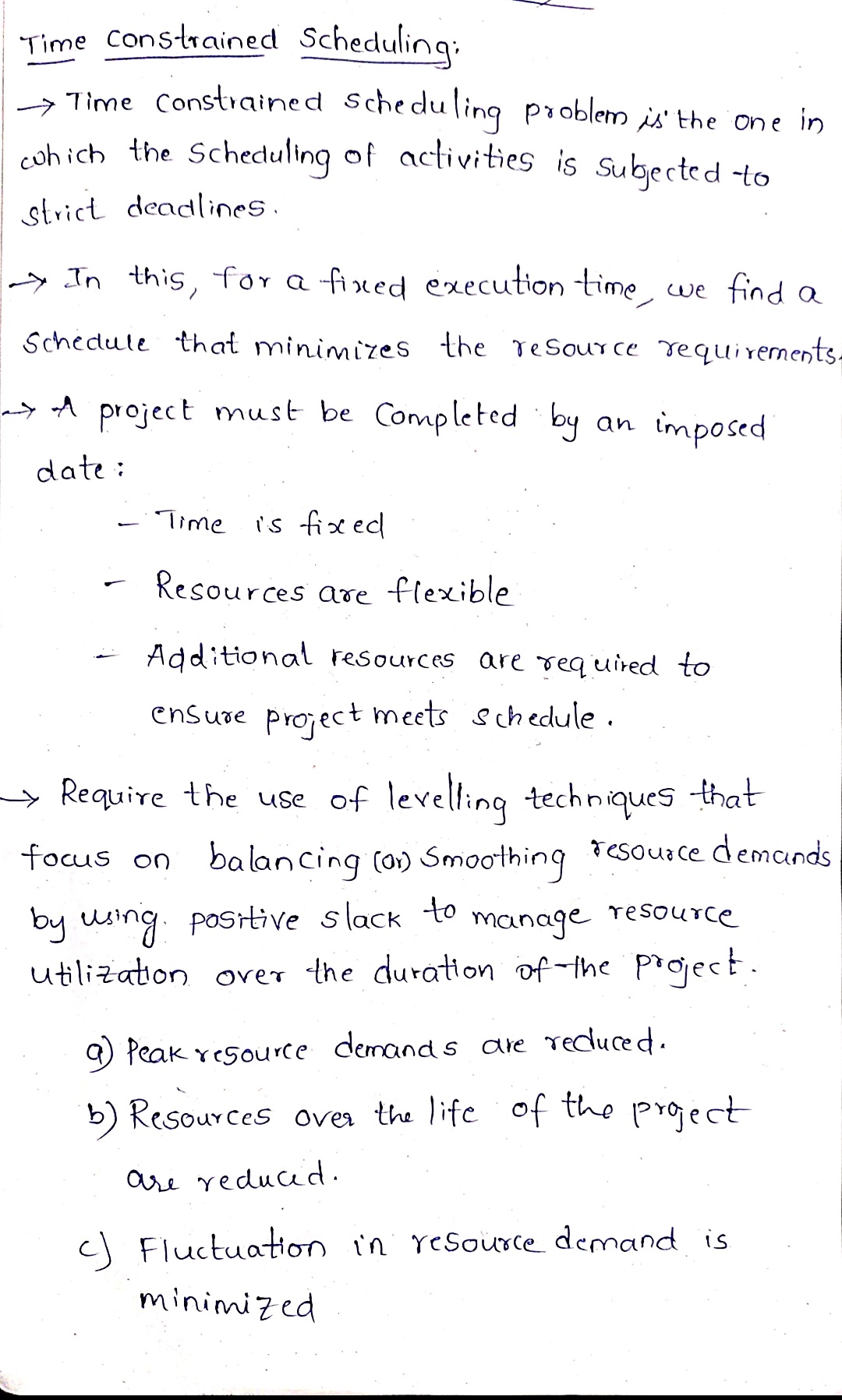 Civil Engineering homework question answer, step 1, image 1