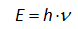 Chemistry homework question answer, step 1, image 1