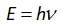 Chemistry homework question answer, step 1, image 1