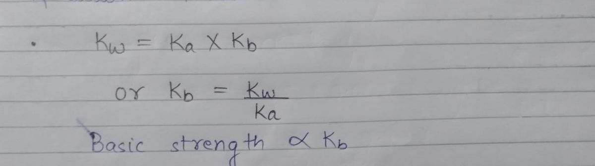 Chemistry homework question answer, step 1, image 1