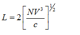 Civil Engineering homework question answer, step 2, image 1