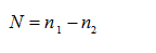 Civil Engineering homework question answer, step 2, image 2